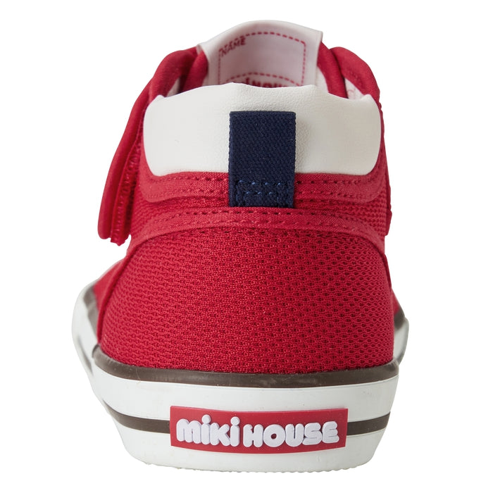 [Quality experience] Kids shoes