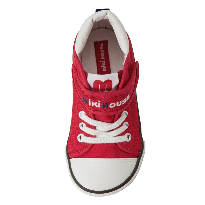 [Quality experience] Kids shoes