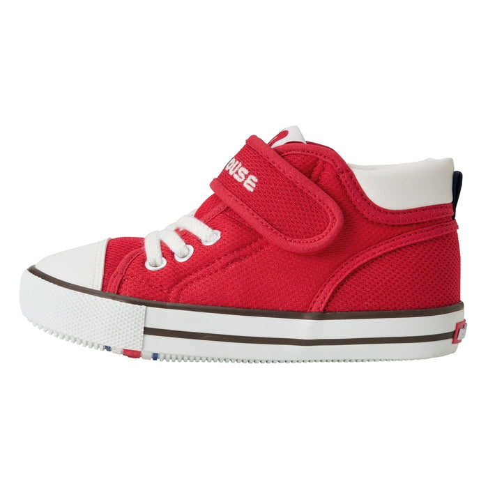[Quality experience] Kids shoes
