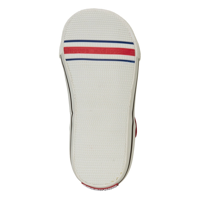 [Quality experience] Kids shoes