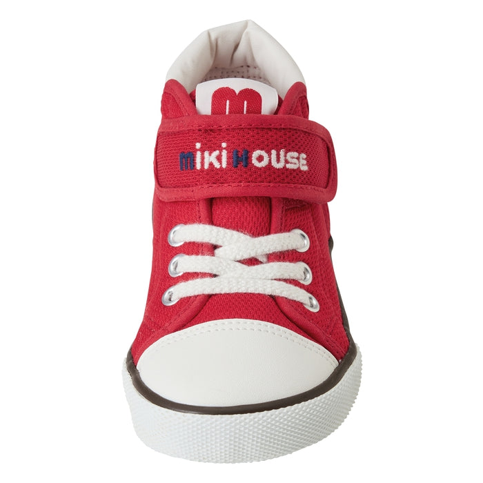 [Quality experience] Kids shoes