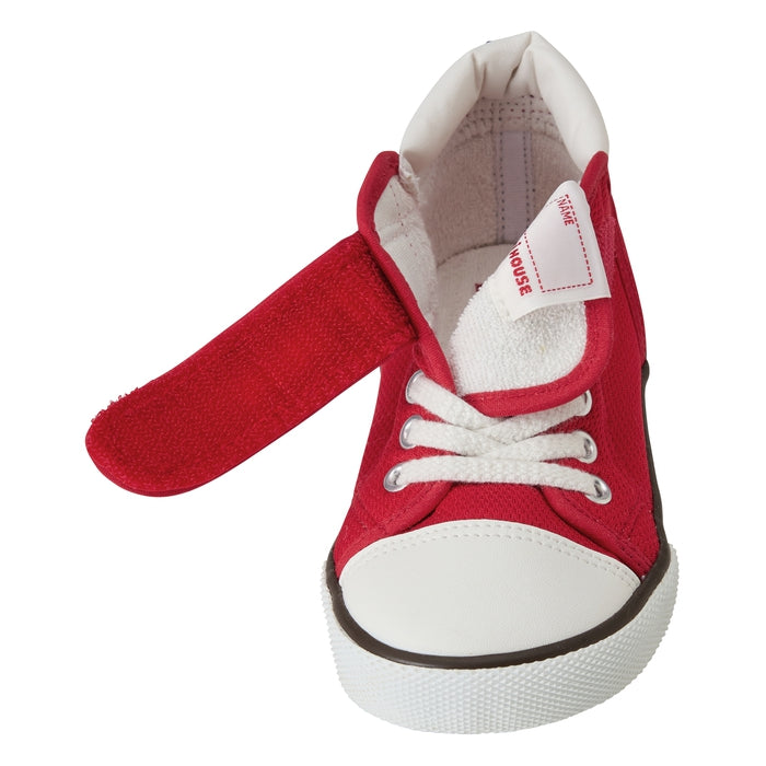 [Quality experience] Kids shoes