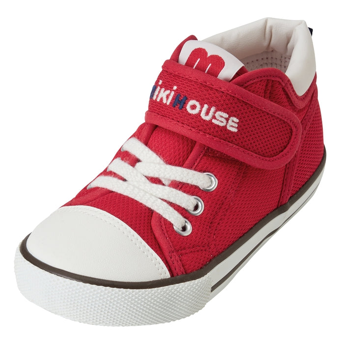[Quality experience] Kids shoes