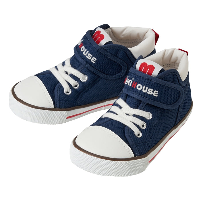 [Quality experience] Kids shoes