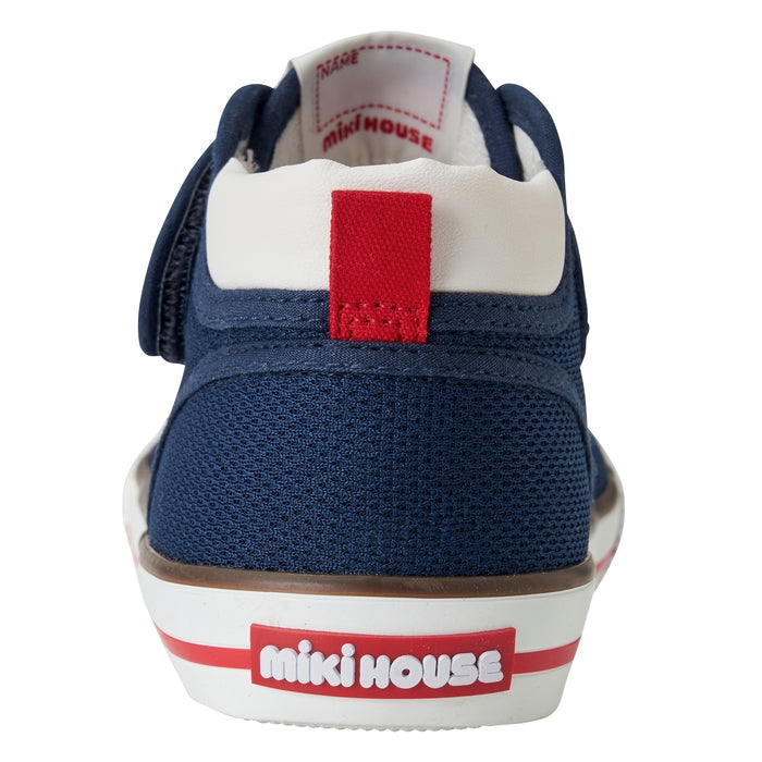 [Quality experience] Kids shoes