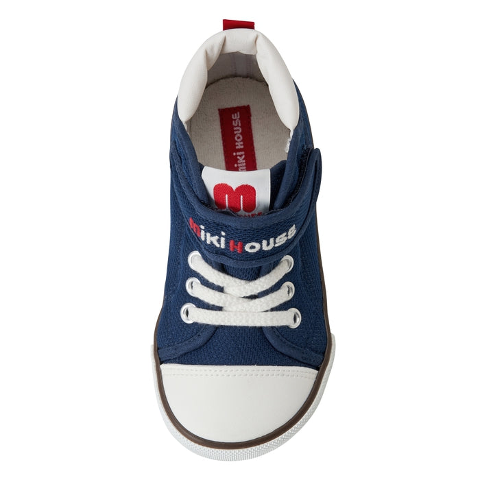 [Quality experience] Kids shoes