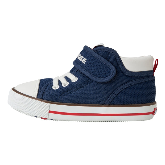 [Quality experience] Kids shoes