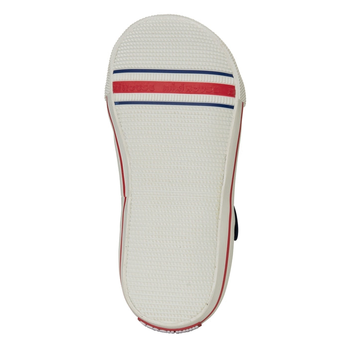 [Quality experience] Kids shoes