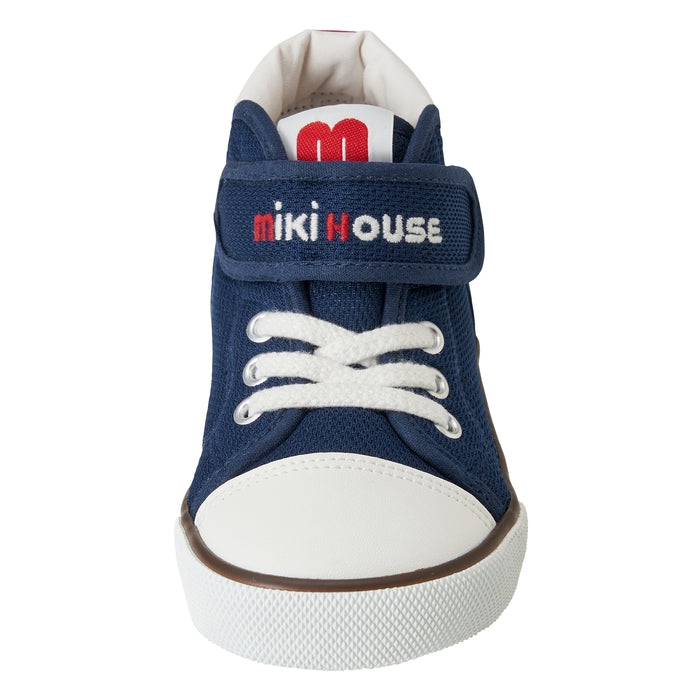 [Quality experience] Kids shoes