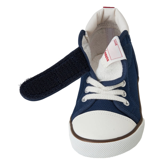 [Quality experience] Kids shoes