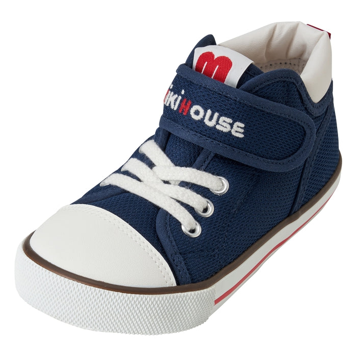[Quality experience] Kids shoes