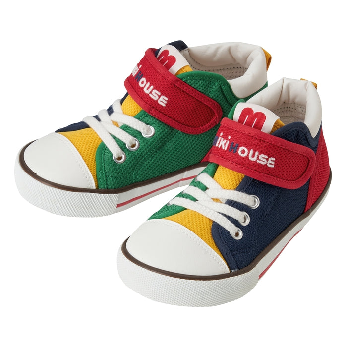 [Quality experience] Kids shoes