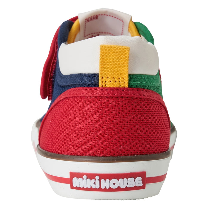 [Quality experience] Kids shoes