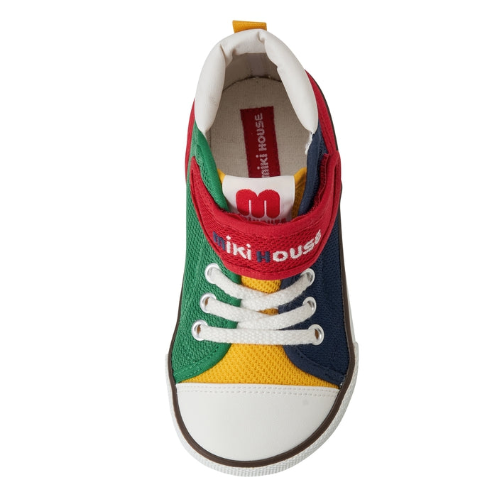 [Quality experience] Kids shoes