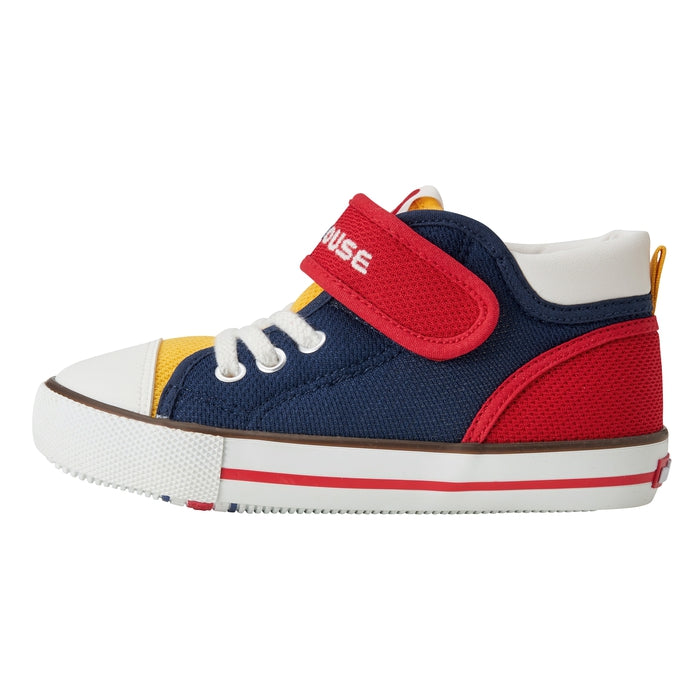 [Quality experience] Kids shoes