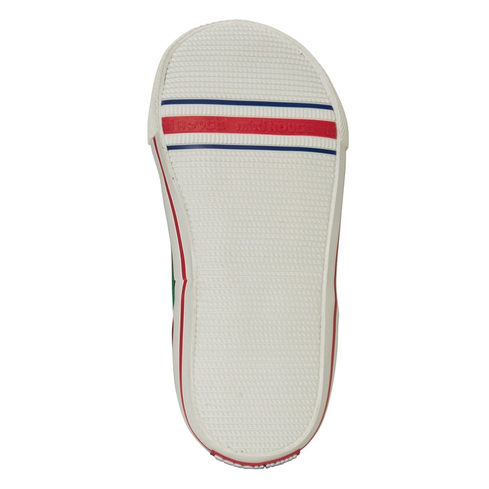 [Quality experience] Kids shoes