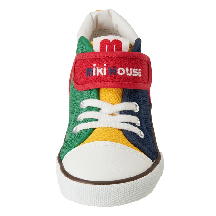 [Quality experience] Kids shoes