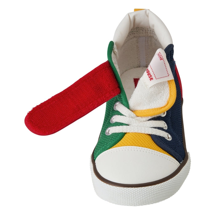 [Quality experience] Kids shoes