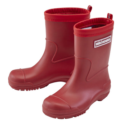 Rain boots (boots)
