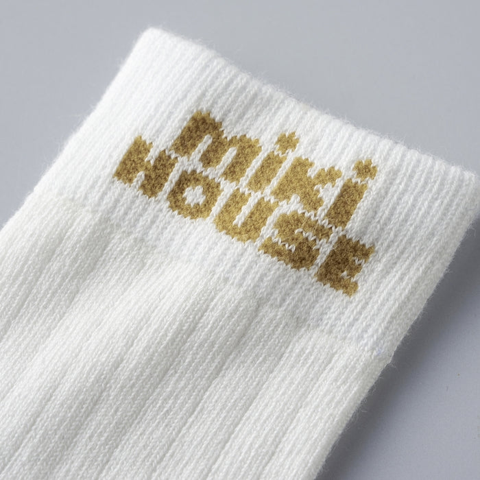 【ゴールドレーベル】海島綿ソックス