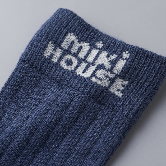 【ゴールドレーベル】海島綿ソックス