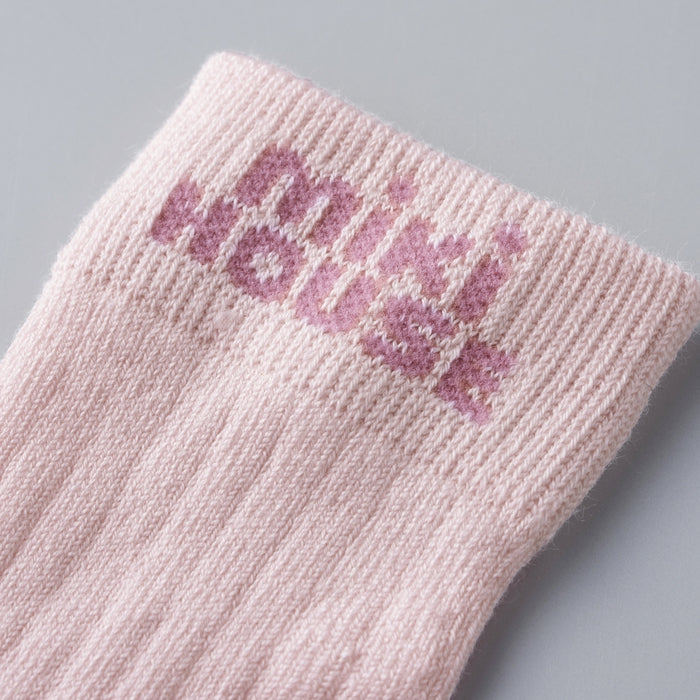 【ゴールドレーベル】海島綿ソックス