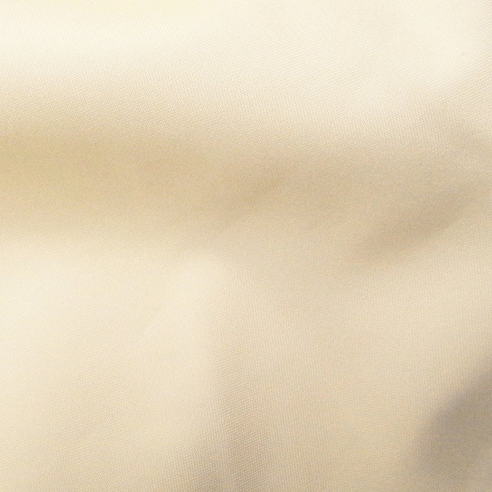 ティアード風チュールスカート