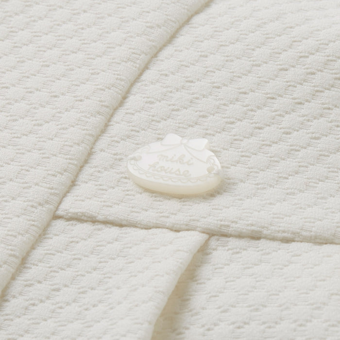 撒一塊jacquard