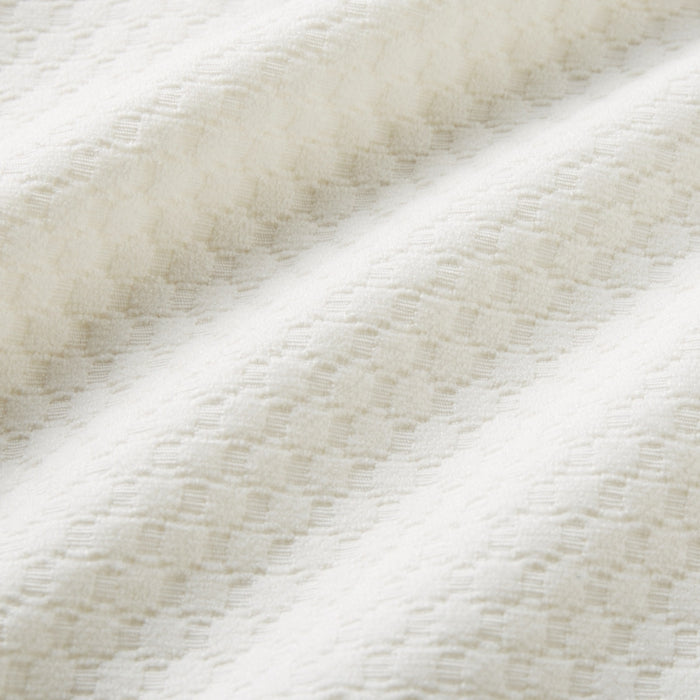 撒一塊jacquard