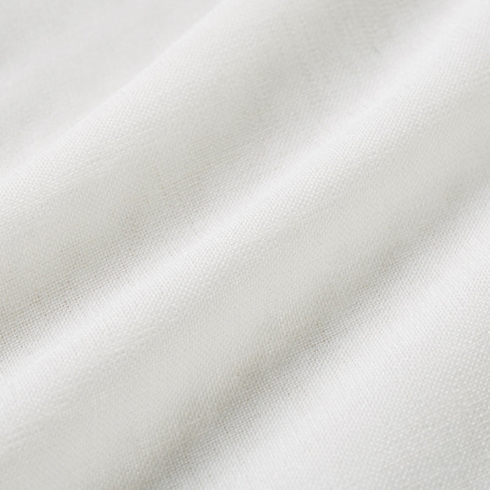 撒一塊jacquard