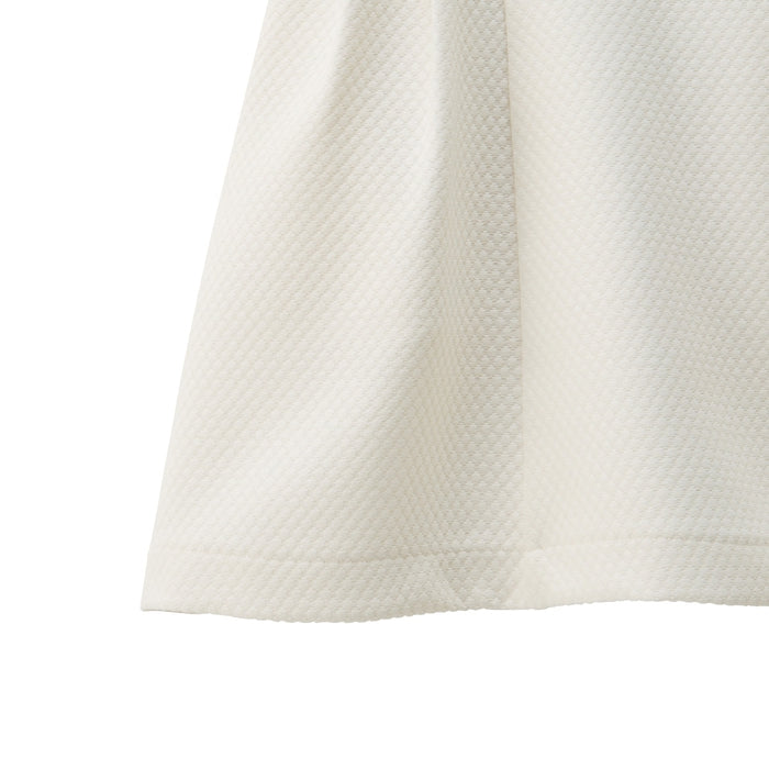 撒一塊jacquard
