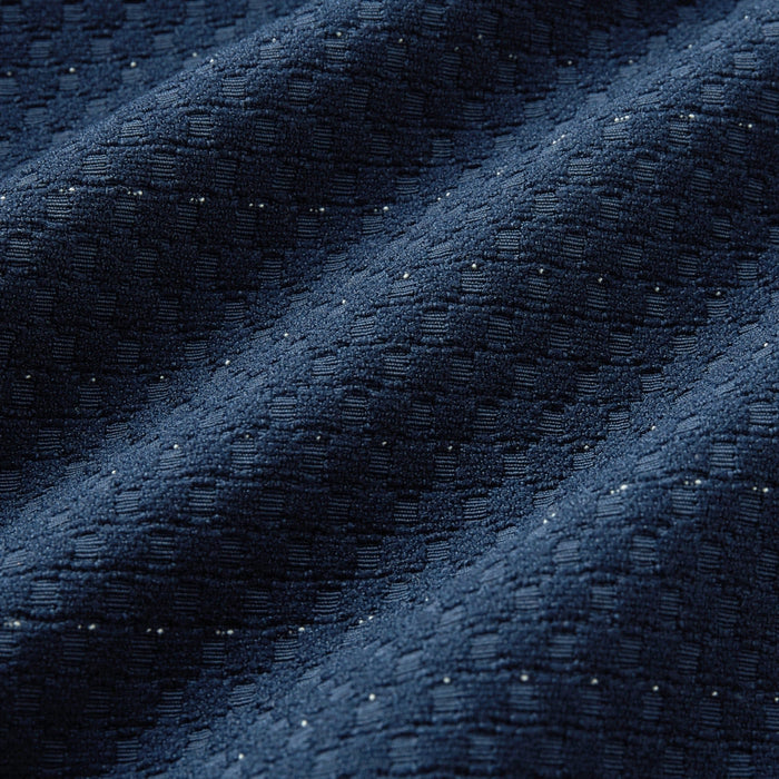 撒一塊jacquard
