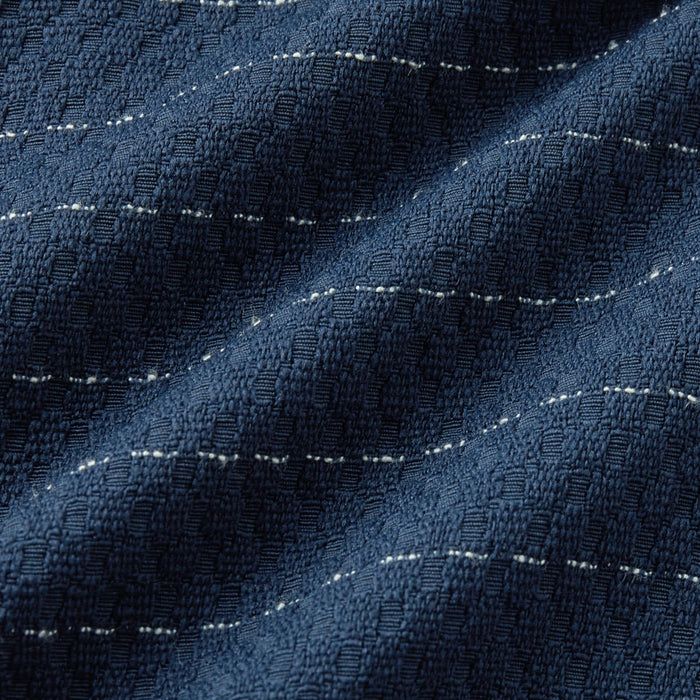 撒一塊jacquard