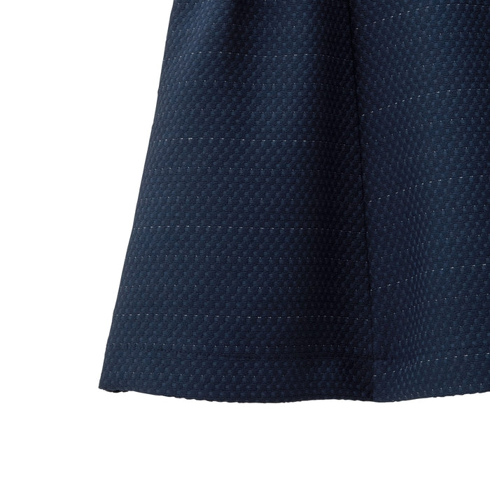 撒一塊jacquard