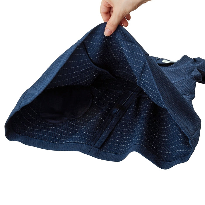 撒一塊jacquard