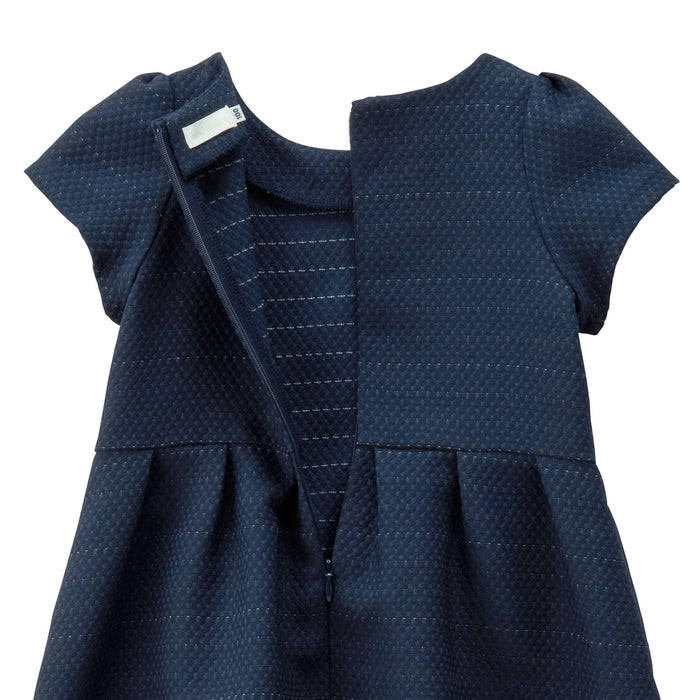 撒一塊jacquard