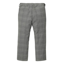 10分丈ストレッチパンツ | ミキハウスオフィシャルサイト 