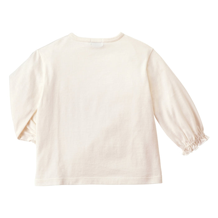 長袖Tシャツ