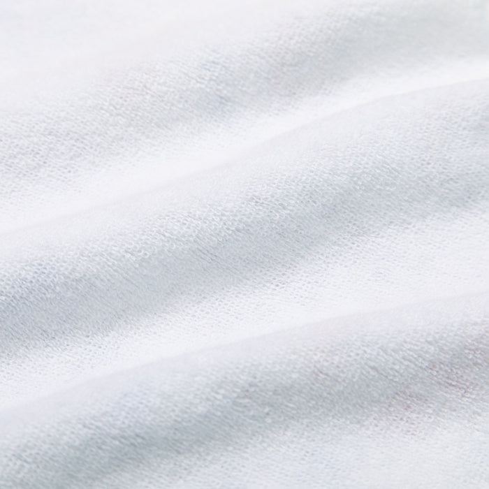 [50周年]当地的毛巾