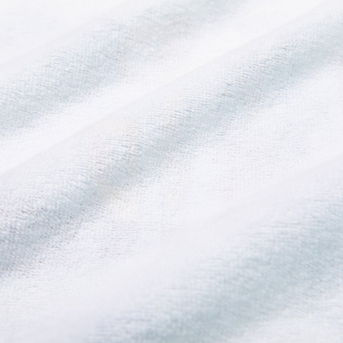 [50周年]当地的毛巾