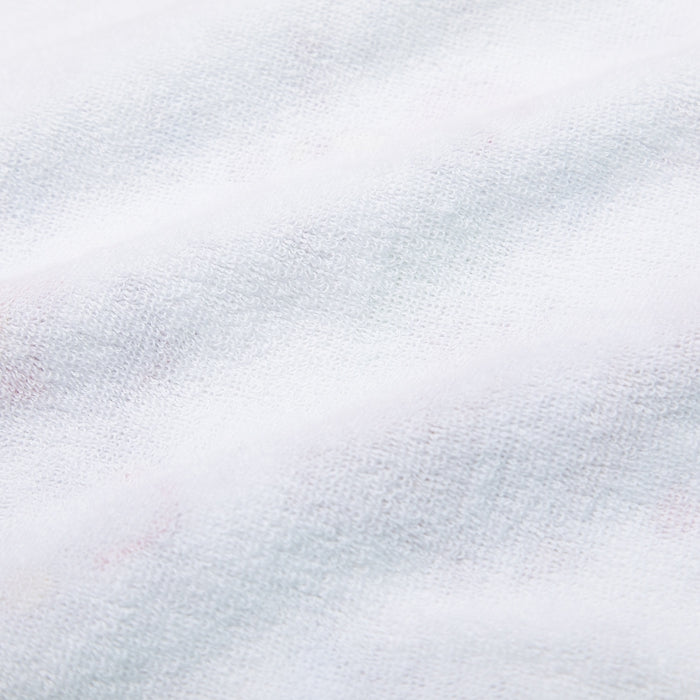 [50周年]当地的毛巾