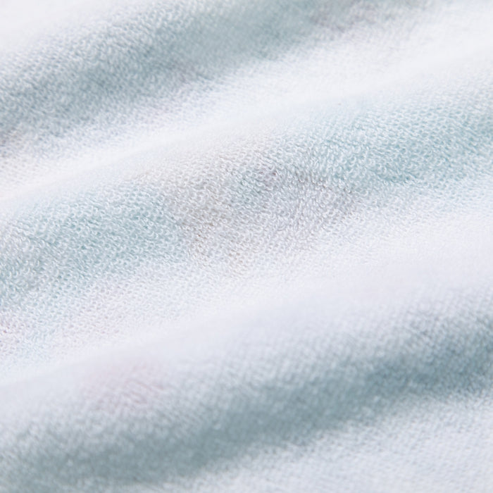 [50周年]当地的毛巾