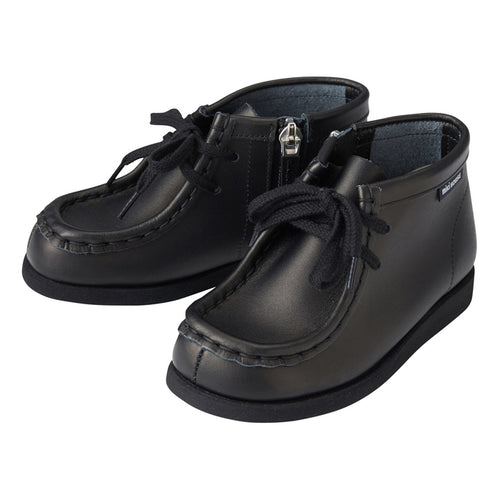 ブーツの商品画像