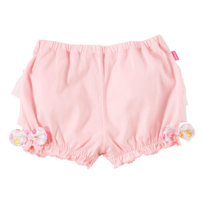 【感謝祭】ブルマ【配送希望日・キャンセル・返品不可】