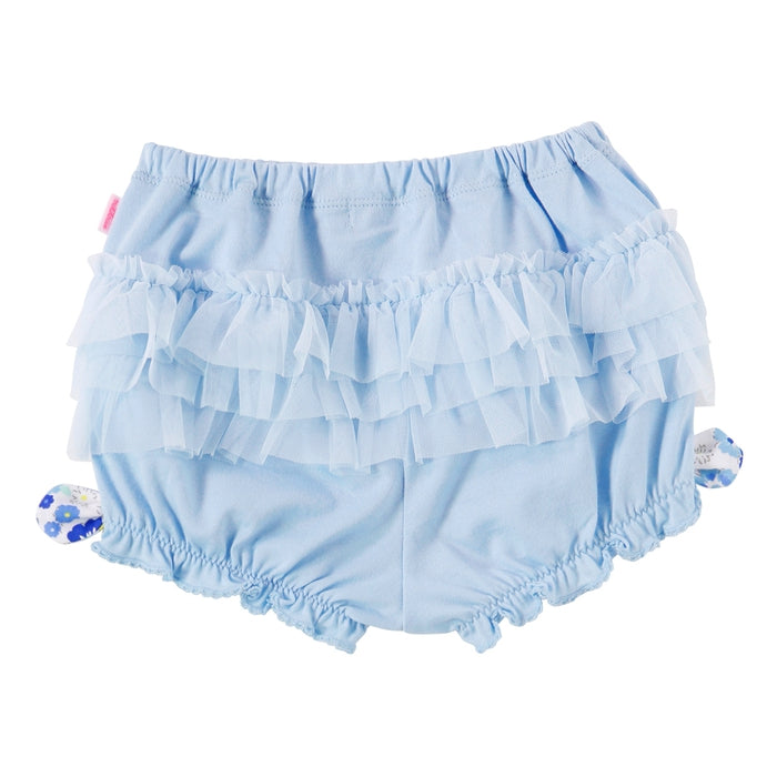 【感謝祭】ブルマ【配送希望日・キャンセル・返品不可】