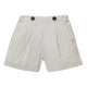 simple♪half pants