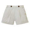 simple♪half pants