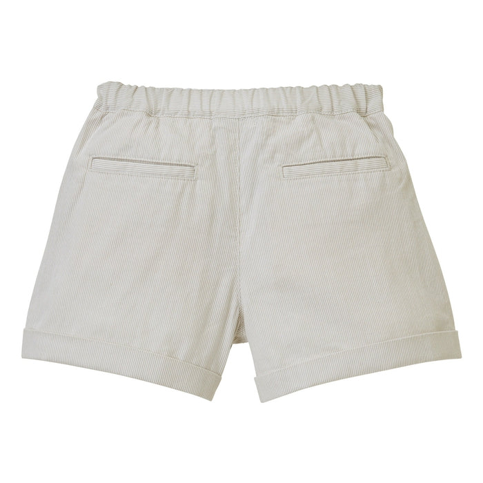 simple♪half pants
