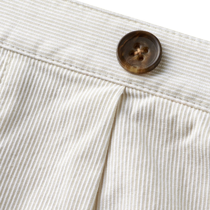 simple♪half pants