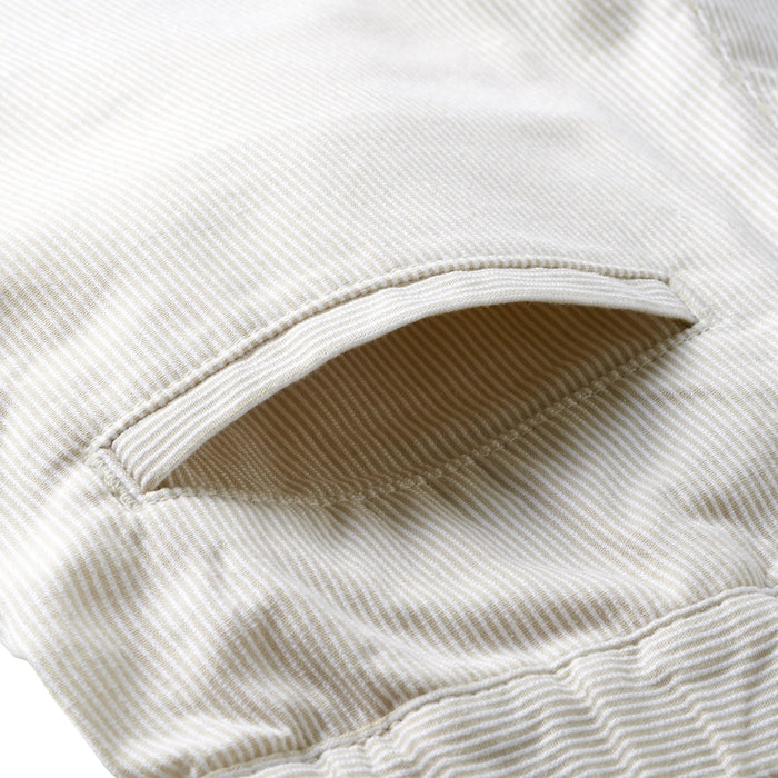 simple♪half pants